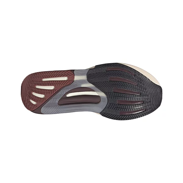 adidas Supernova solution 2 W aurink wonqua aur IH8714 suola