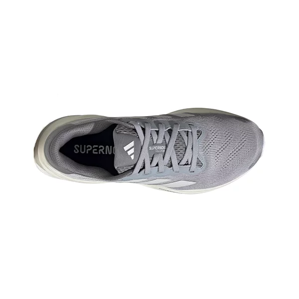 adidas Supernova solution 2 W halsil zeromt gre IG2170 alta adidas Supernova solution 2 W halsil zeromt gre IG2170 alta