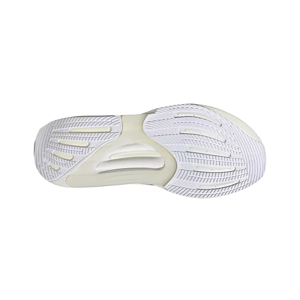 adidas Supernova solution 2 W halsil zeromt gre IG2170 suola adidas Supernova solution 2 W halsil zeromt gre IG2170 suola