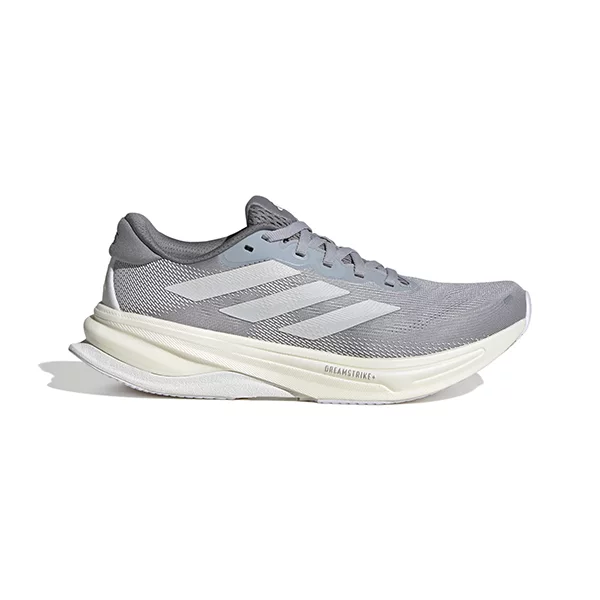 adidas Supernova solution 2 W halsil zeromt gre IG2170 adidas Supernova solution 2 W halsil zeromt gre IG2170
