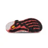 altra Timp 5 boa W white coral AL0A85QA1611 suola