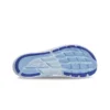 altra Torin 8 W light blue AL0A85QF4441 suola