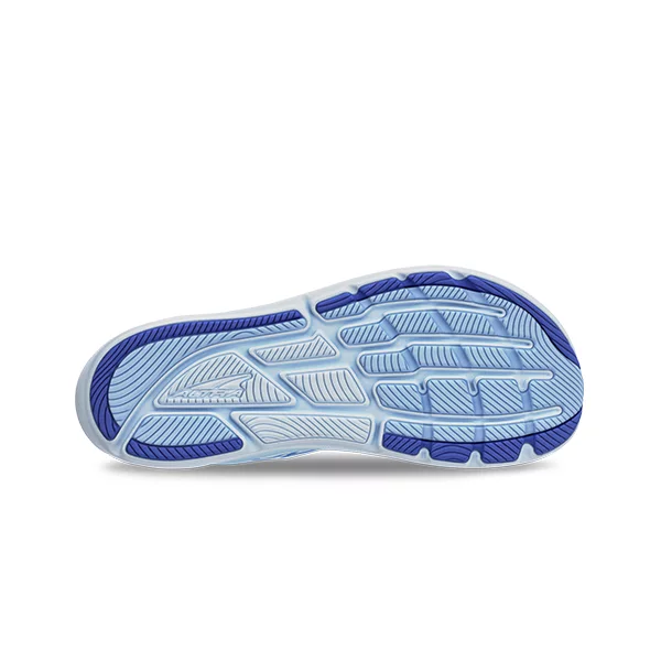 altra Torin 8 W light blue AL0A85QF4441 suola