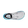 altra Torin 8 white blue AL0A85QE1401 alta