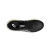 asics Nimbus 27 black lake grey 1011B958 002 alta