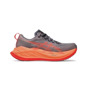 Superblast 2 greyish/purple/coral reef