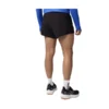 brooks Breakaway 3 short black 211536001 retro
