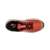 brooks Ghost 16 WEATHER burnt sienna black coco 1104361D099 alta