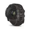 garmin Instinct 3 amoled 50mm black 010-03020-00 sensori