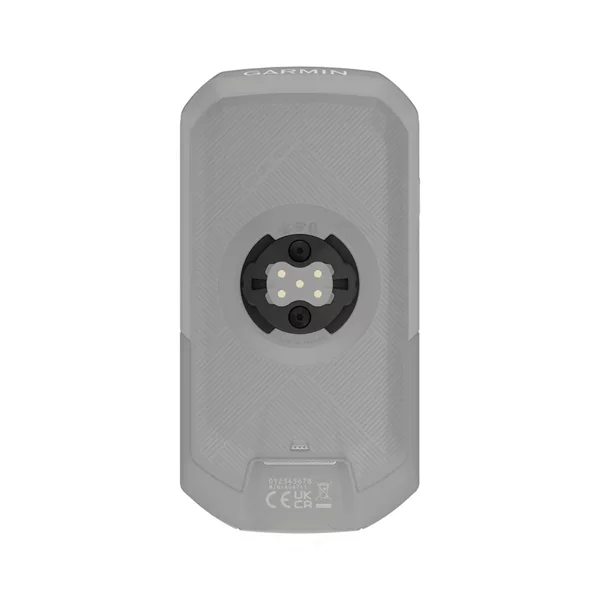 garmin Kit alette Edge 1050 S00-02545-00