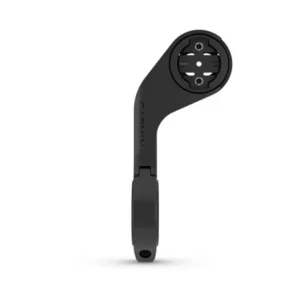 garmin Staffa a filo frontale 010-13152-00