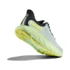 hoka Arahi 7 droplet druzy 1147850 DTDR suola