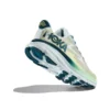 hoka Clifton 9 YOUTH droplet blue twilight 1131170 DWL suola