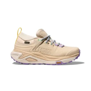 hoka Kaha 3 low GTX W vanilla mint fluorite 1162533 VLM