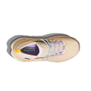 hoka Kaha 3 low GTX W vanilla mint fluorite 1162533 VLM alta