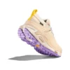 hoka Kaha 3 low GTX W vanilla mint fluorite 1162533 VLM suola