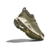 hoka Kaha 3 low GTX eucalyptus birch 1162532 EYP suola
