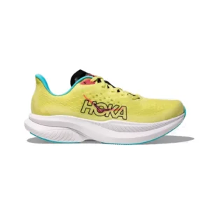 Mach 6 yuzu/cielo blue