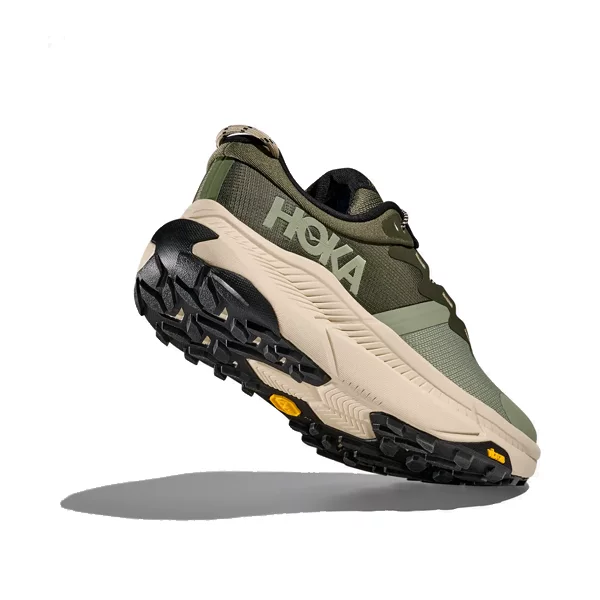 hoka Transport sea moss eucalyptus 1123153 SSSC suola