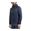 la sportiva Across lite jkt M night sky savana P91646732 frontale