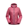 Across lite jkt W rosebay/night sky
