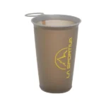 Cup (200ml)