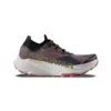 Prodigio Pro W night sky/rosebay
