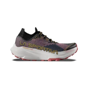 Prodigio Pro W night sky/rosebay