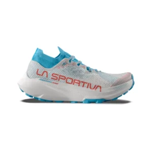 la sportiva Prodigio Pro W white malibu blue ZFRS101W00B02