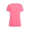 la sportiva Tracer t-shirt W redwood rosebay Q53325413 retro
