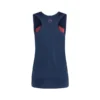 la sportiva Tracer tank W rosebay night sky Q52413646 retro