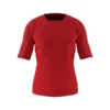 la sportiva Trail bite t-shirt M mountain red redwoo P98324325