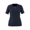 la sportiva Trail bite t-shirt W night sky halk Q81646004