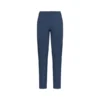 la sportiva Trail guard pants M night sky chalk U07646004