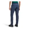 la sportiva Trail guard pants M night sky chalk U07646004 dettaglio