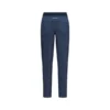 la sportiva Trail guard pants M night sky chalk U07646004 retro