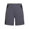 la sportiva Trail guard shorts W onyx black Q89G19K00