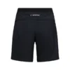 la sportiva Trail guard shorts W onyx black Q89G19K00 retro