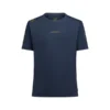 Traverse t-shirt M night sky