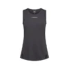 la sportiva Traverse tank W onyx Q83919919
