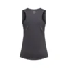 la sportiva Traverse tank W onyx Q83919919 retro