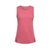 Traverse tank W rosebay/savana