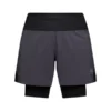 la sportiva Ultra distance shorts M onyx chalk P97919004
