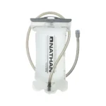 Hydration Bladder 1.5 Liter