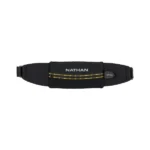 Laser light 5K belt RX