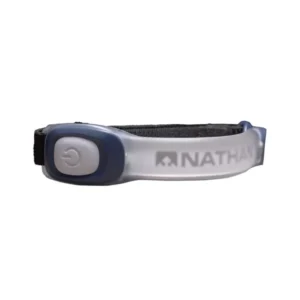 nathan LightBender mini R 5061