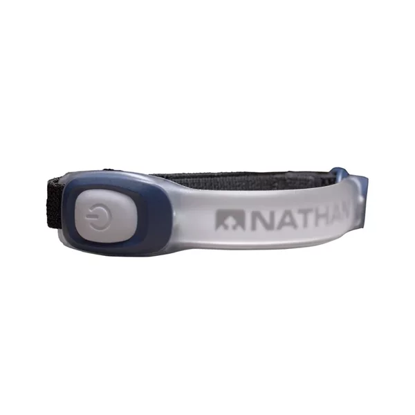 nathan LightBender mini R 5061