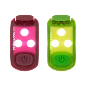 nathan Strobelight 2 pack 5114