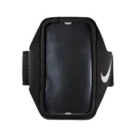 Lean arm band