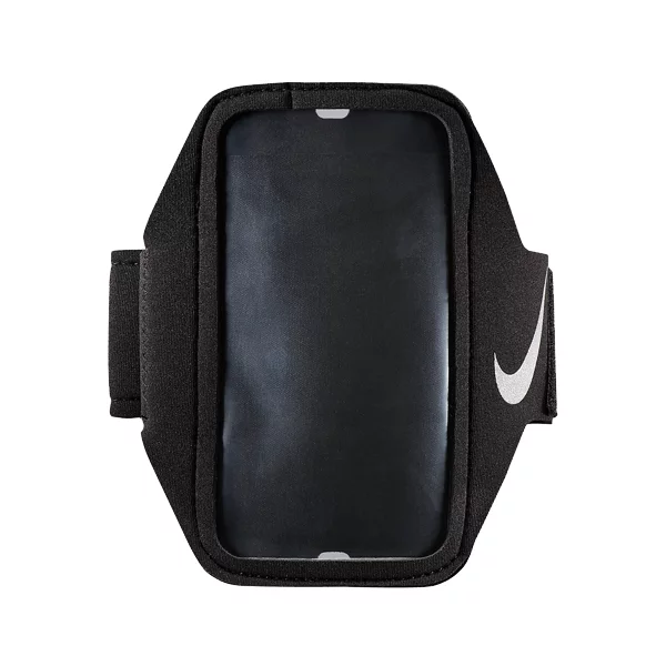 nike lean arm band BK BK SL NRN650820S